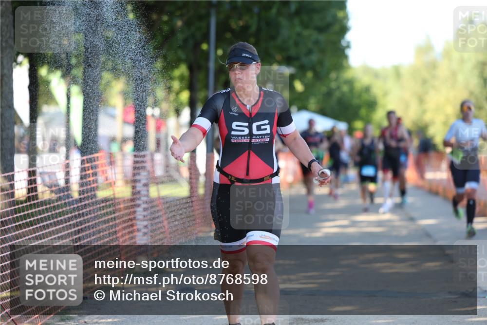 07.09.2025 - 19. Norderstedt Triathlon Michael Strokosch http://msf.ph/oto/8768598 07.09.2025 16:20:35 Laufen 445, 493, 498, 525, 549, 870, 955, 1071, 1074, 1410, 1427 meine-sportfotos.de
