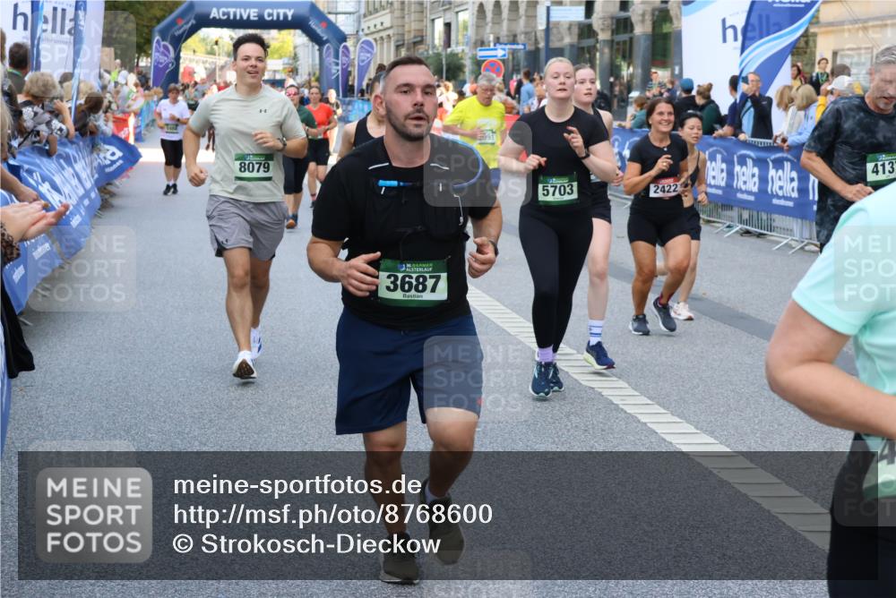 07.09.2025 - BARMER Alsterlauf Strokosch-Dieckow http://msf.ph/oto/8768600 07.09.2025 10:10:49 Ziel 2057, 2754, 2860, 3164, 3350, 3791, 4127, 4418, 4515, 5201, 5544, 5673, 5674, 5808, 6191, 8330, 8331, 8356, 8404 meine-sportfotos.de