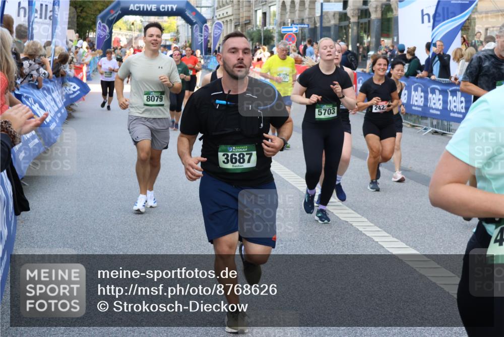 07.09.2025 - BARMER Alsterlauf Strokosch-Dieckow http://msf.ph/oto/8768626 07.09.2025 10:10:49 Ziel 2057, 2754, 2860, 3164, 3350, 3791, 4127, 4418, 4515, 5201, 5544, 5673, 5674, 5808, 6191, 8330, 8331, 8356, 8404 meine-sportfotos.de