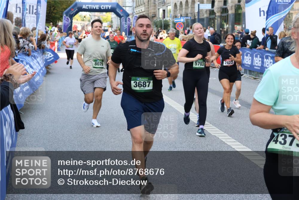 07.09.2025 - BARMER Alsterlauf Strokosch-Dieckow http://msf.ph/oto/8768676 07.09.2025 10:10:49 Ziel 2057, 2754, 2860, 3164, 3350, 3791, 4127, 4418, 4515, 5201, 5544, 5673, 5674, 5808, 6191, 8330, 8331, 8356, 8404 meine-sportfotos.de