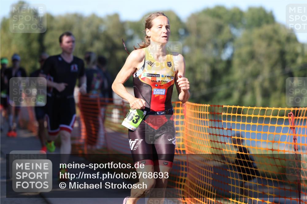 07.09.2025 - 19. Norderstedt Triathlon Michael Strokosch http://msf.ph/oto/8768693 07.09.2025 16:20:56 Laufen 443, 464, 485, 501, 548, 552, 1063, 1069, 1088, 1409, 1577, 1593, 1631 meine-sportfotos.de