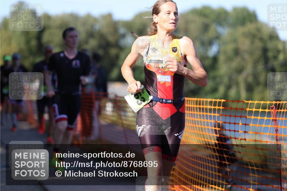 07.09.2025 - 19. Norderstedt Triathlon Michael Strokosch http://msf.ph/oto/8768695 07.09.2025 16:20:56 Laufen 443, 464, 485, 501, 548, 552, 1063, 1069, 1088, 1409, 1577, 1593, 1631 meine-sportfotos.de