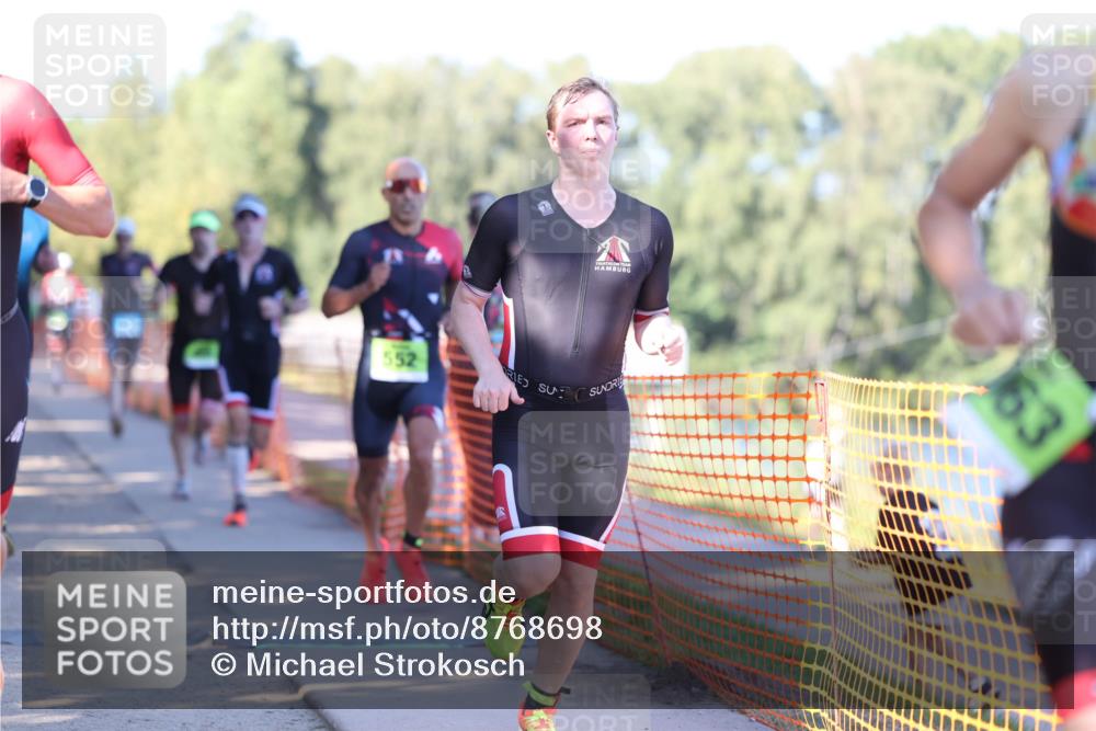 07.09.2025 - 19. Norderstedt Triathlon Michael Strokosch http://msf.ph/oto/8768698 07.09.2025 16:20:56 Laufen 443, 464, 485, 501, 548, 552, 1063, 1069, 1088, 1409, 1577, 1593, 1631 meine-sportfotos.de