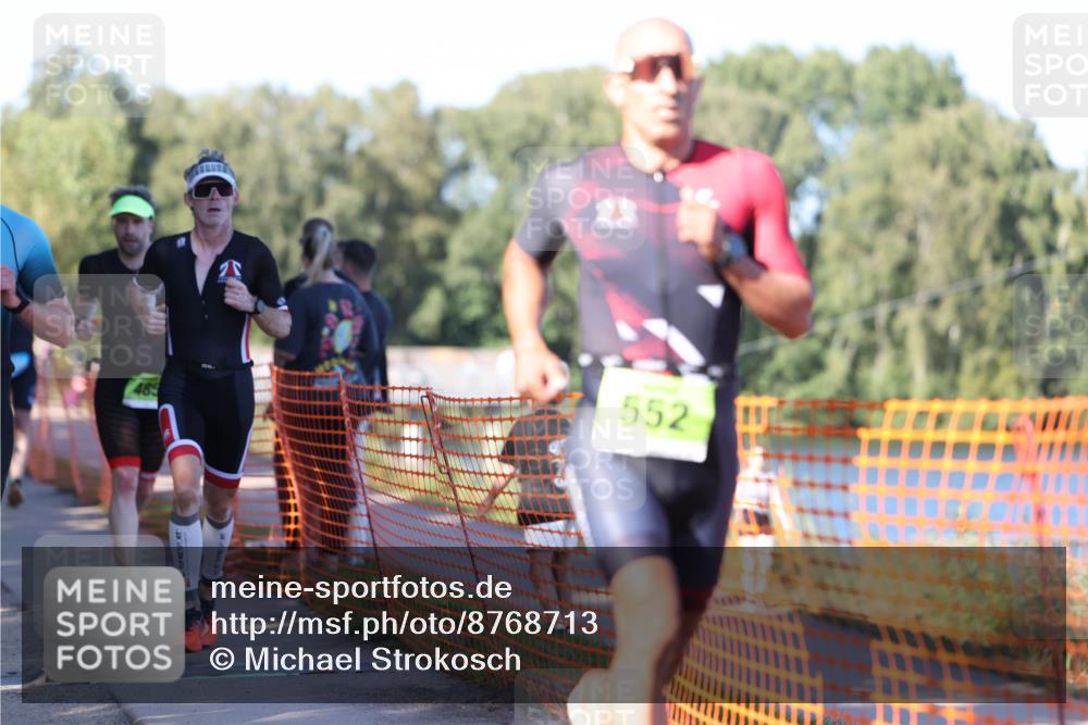 07.09.2025 - 19. Norderstedt Triathlon Michael Strokosch http://msf.ph/oto/8768713 07.09.2025 16:20:58 Laufen 443, 485, 501, 548, 552, 1063, 1069, 1088, 1409, 1577, 1593, 1631 meine-sportfotos.de