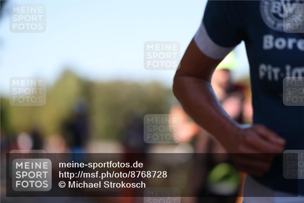 07.09.2025 - 19. Norderstedt Triathlon Michael Strokosch http://msf.ph/oto/8768728 07.09.2025 16:21:01 Laufen 443, 485, 552, 1069, 1088, 1409, 1573, 1577, 1630, 1631 meine-sportfotos.de
