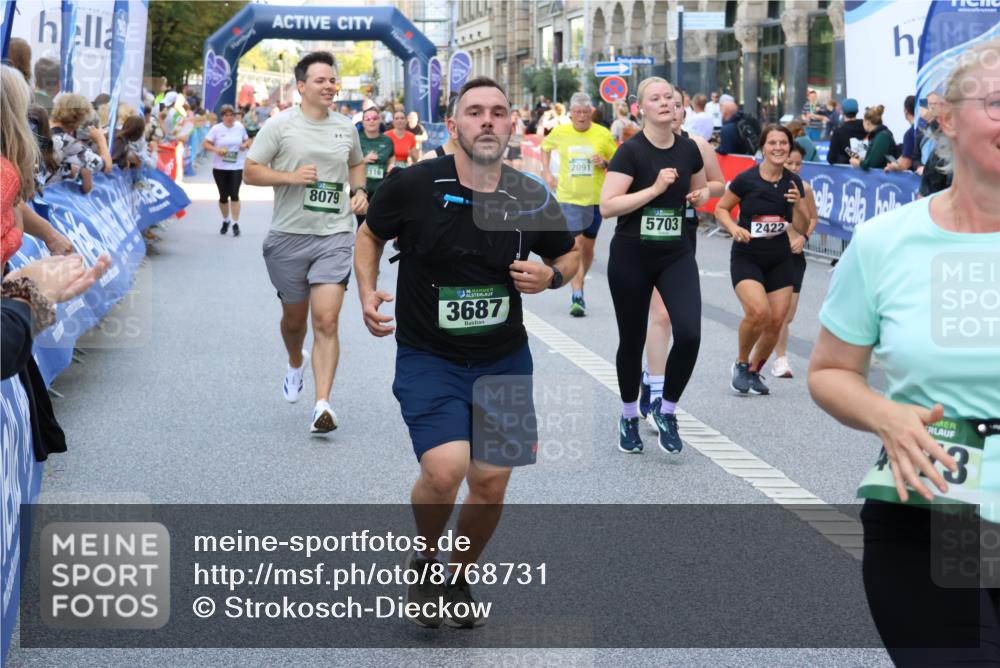 07.09.2025 - BARMER Alsterlauf Strokosch-Dieckow http://msf.ph/oto/8768731 07.09.2025 10:10:49 Ziel 2057, 2754, 2860, 3164, 3350, 3791, 4127, 4418, 4515, 5201, 5544, 5673, 5674, 5808, 6191, 8330, 8331, 8356, 8404 meine-sportfotos.de