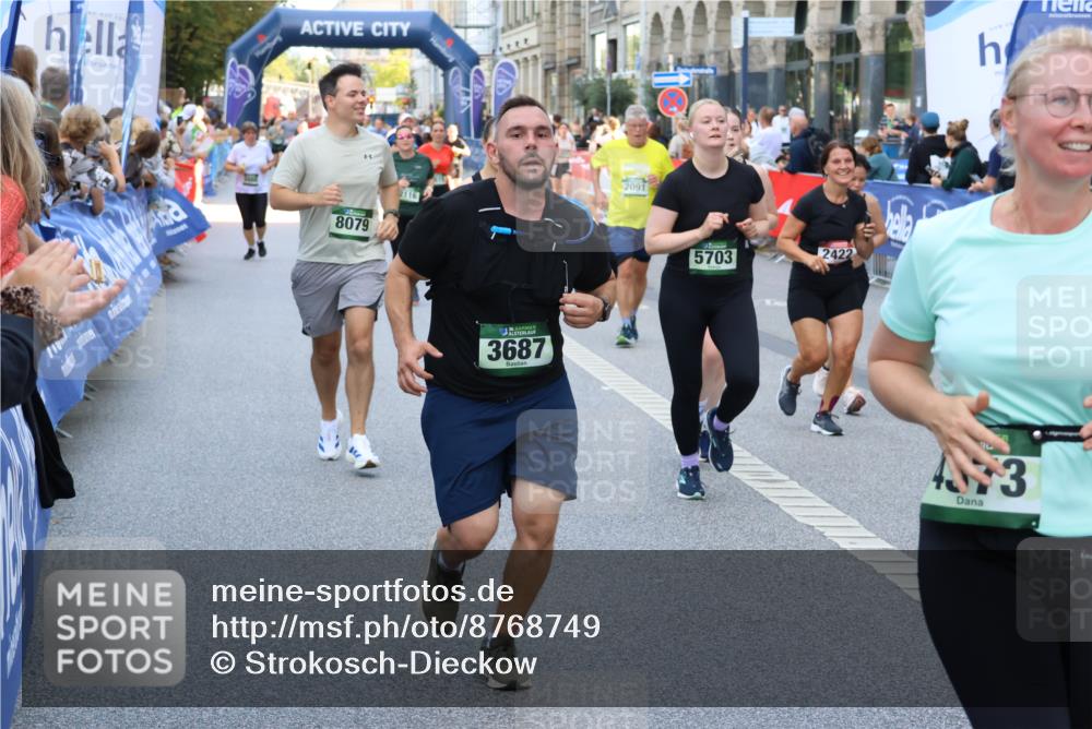 07.09.2025 - BARMER Alsterlauf Strokosch-Dieckow http://msf.ph/oto/8768749 07.09.2025 10:10:49 Ziel 2057, 2754, 2860, 3164, 3350, 3791, 4127, 4418, 4515, 5201, 5544, 5673, 5674, 5808, 6191, 8330, 8331, 8356, 8404 meine-sportfotos.de