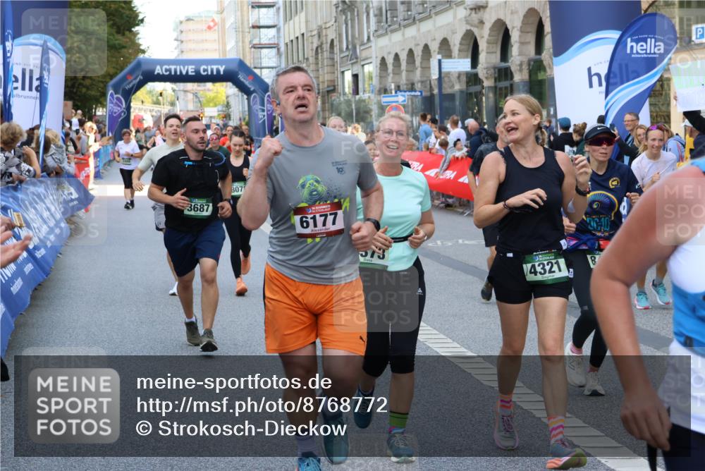 07.09.2025 - BARMER Alsterlauf Strokosch-Dieckow http://msf.ph/oto/8768772 07.09.2025 10:10:47 Ziel 2057, 2754, 2860, 3094, 3164, 3350, 3791, 4127, 4418, 4515, 5201, 5544, 5673, 5674, 5808, 6191, 8330, 8331, 8340, 8356, 8404 meine-sportfotos.de