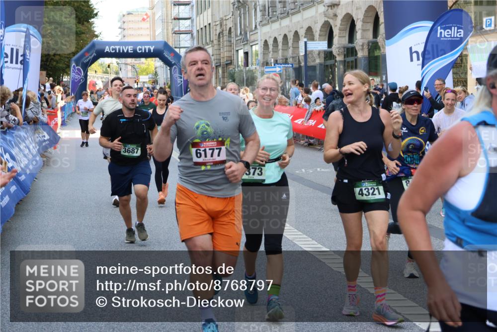 07.09.2025 - BARMER Alsterlauf Strokosch-Dieckow http://msf.ph/oto/8768797 07.09.2025 10:10:47 Ziel 2057, 2754, 2860, 3094, 3164, 3350, 3791, 4127, 4418, 4515, 5201, 5544, 5673, 5674, 5808, 6191, 8330, 8331, 8340, 8356, 8404 meine-sportfotos.de