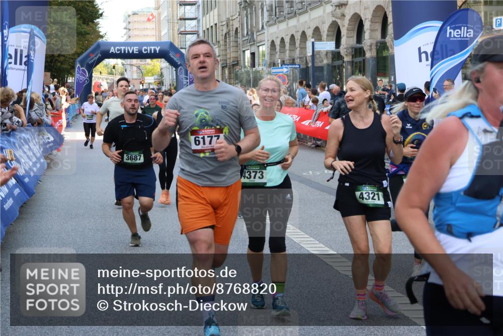 07.09.2025 - BARMER Alsterlauf Strokosch-Dieckow http://msf.ph/oto/8768820 07.09.2025 10:10:47 Ziel 2057, 2754, 2860, 3094, 3164, 3350, 3791, 4127, 4418, 4515, 5201, 5544, 5673, 5674, 5808, 6191, 8330, 8331, 8340, 8356, 8404 meine-sportfotos.de