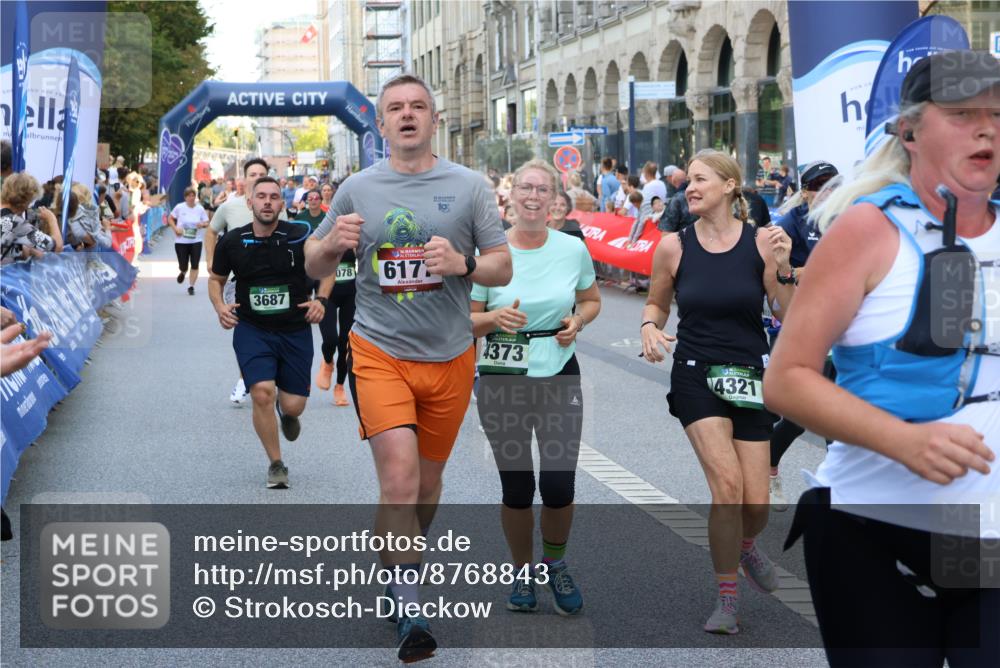 07.09.2025 - BARMER Alsterlauf Strokosch-Dieckow http://msf.ph/oto/8768843 07.09.2025 10:10:47 Ziel 2057, 2754, 2860, 3094, 3164, 3350, 3791, 4127, 4418, 4515, 5201, 5544, 5673, 5674, 5808, 6191, 8330, 8331, 8340, 8356, 8404 meine-sportfotos.de