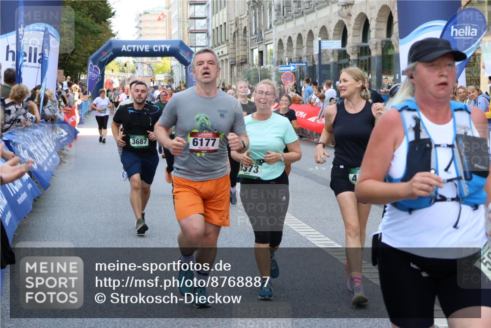 07.09.2025 - BARMER Alsterlauf Strokosch-Dieckow http://msf.ph/oto/8768887 07.09.2025 10:10:47 Ziel 2057, 2754, 2860, 3094, 3164, 3350, 3791, 4127, 4418, 4515, 5201, 5544, 5673, 5674, 5808, 6191, 8330, 8331, 8340, 8356, 8404 meine-sportfotos.de