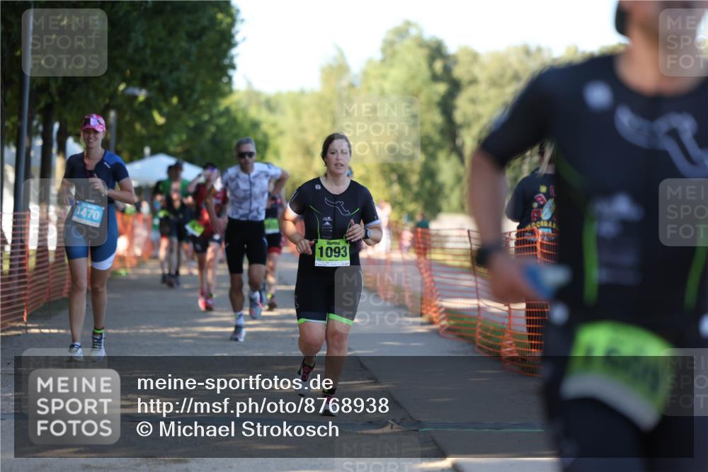 07.09.2025 - 19. Norderstedt Triathlon Michael Strokosch http://msf.ph/oto/8768938 07.09.2025 16:21:54 Laufen 439, 491, 503, 547, 1072, 1077, 1093, 1407, 1470, 1569, 1609 meine-sportfotos.de