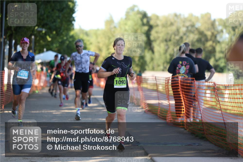 07.09.2025 - 19. Norderstedt Triathlon Michael Strokosch http://msf.ph/oto/8768943 07.09.2025 16:21:54 Laufen 439, 491, 503, 547, 1072, 1077, 1093, 1407, 1470, 1569, 1609 meine-sportfotos.de