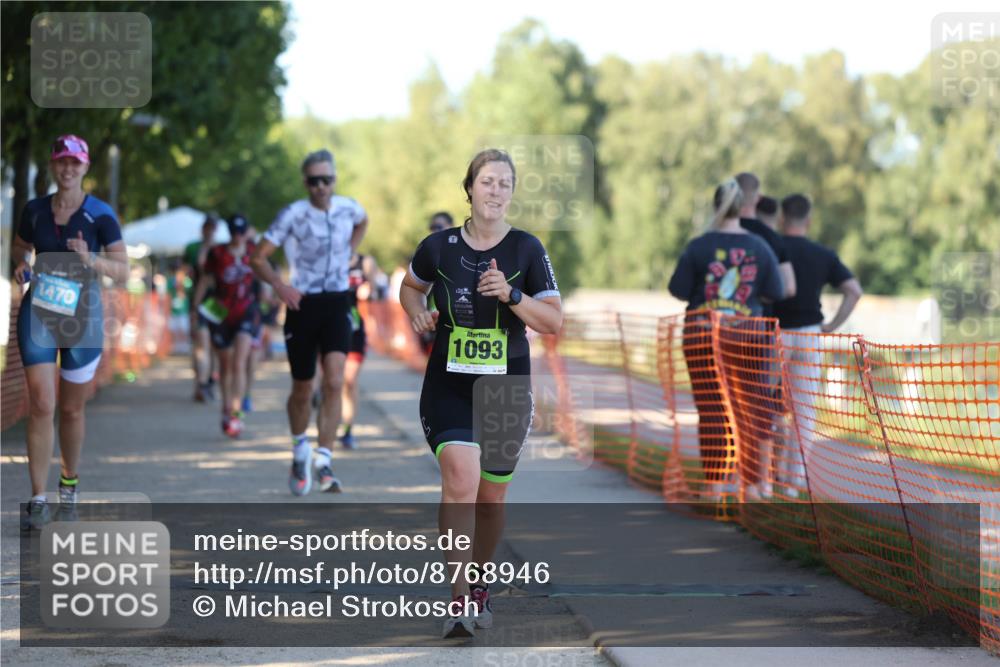 07.09.2025 - 19. Norderstedt Triathlon Michael Strokosch http://msf.ph/oto/8768946 07.09.2025 16:21:54 Laufen 439, 491, 503, 547, 1072, 1077, 1093, 1407, 1470, 1569, 1609 meine-sportfotos.de