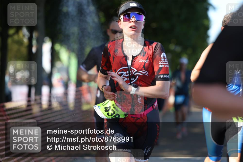 07.09.2025 - 19. Norderstedt Triathlon Michael Strokosch http://msf.ph/oto/8768991 07.09.2025 16:22:02 Laufen 396, 439, 491, 513, 517, 547, 903, 1072, 1077, 1494, 1569 meine-sportfotos.de