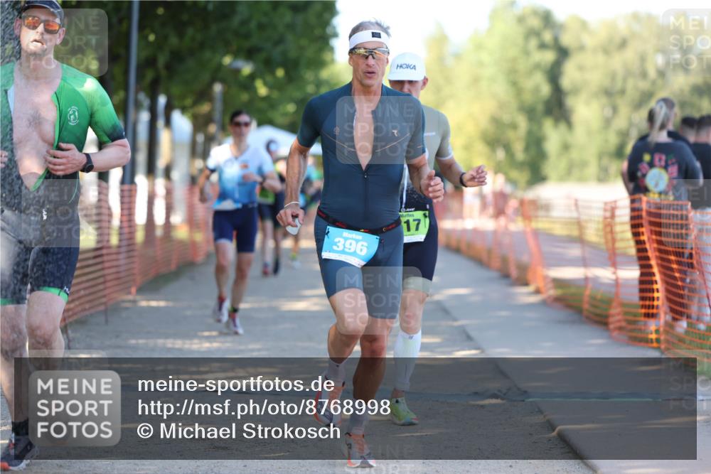 07.09.2025 - 19. Norderstedt Triathlon Michael Strokosch http://msf.ph/oto/8768998 07.09.2025 16:22:04 Laufen 396, 439, 453, 491, 513, 517, 547, 902, 903, 1494, 1569, 1572 meine-sportfotos.de