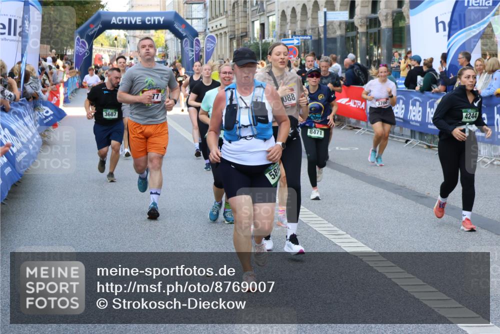 07.09.2025 - BARMER Alsterlauf Strokosch-Dieckow http://msf.ph/oto/8769007 07.09.2025 10:10:45 Ziel 2057, 2754, 2860, 3094, 3164, 3350, 3791, 4127, 4381, 4418, 4515, 5197, 5201, 5544, 5673, 5674, 5808, 6191, 8330, 8331, 8340, 8404 meine-sportfotos.de