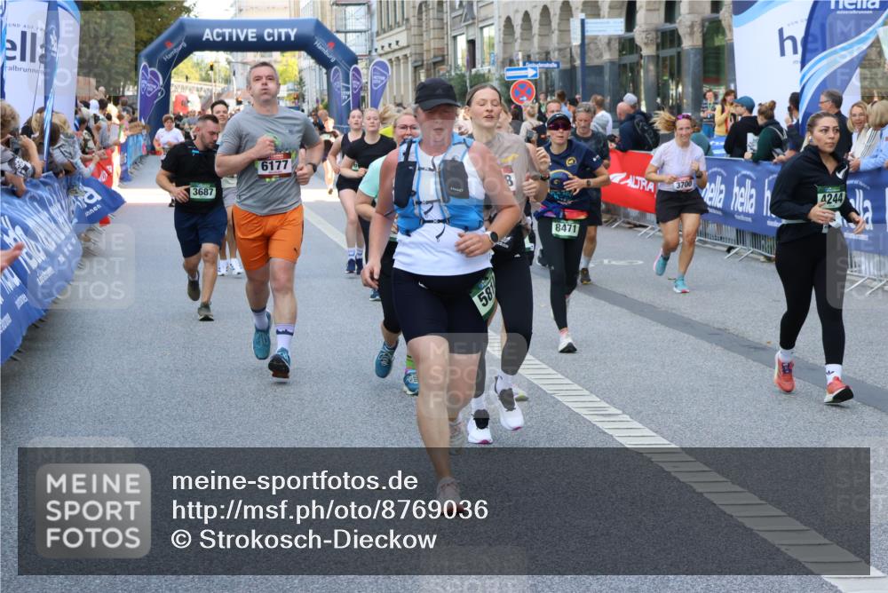 07.09.2025 - BARMER Alsterlauf Strokosch-Dieckow http://msf.ph/oto/8769036 07.09.2025 10:10:45 Ziel 2057, 2754, 2860, 3094, 3164, 3350, 3791, 4127, 4381, 4418, 4515, 5197, 5201, 5544, 5673, 5674, 5808, 6191, 8330, 8331, 8340, 8404 meine-sportfotos.de
