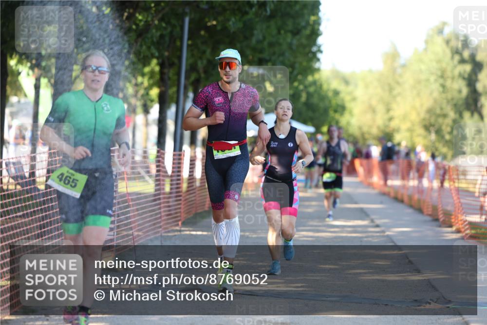 07.09.2025 - 19. Norderstedt Triathlon Michael Strokosch http://msf.ph/oto/8769052 07.09.2025 16:22:22 Laufen 465, 1053, 1058, 1555, 1602, 1611, 1621 meine-sportfotos.de