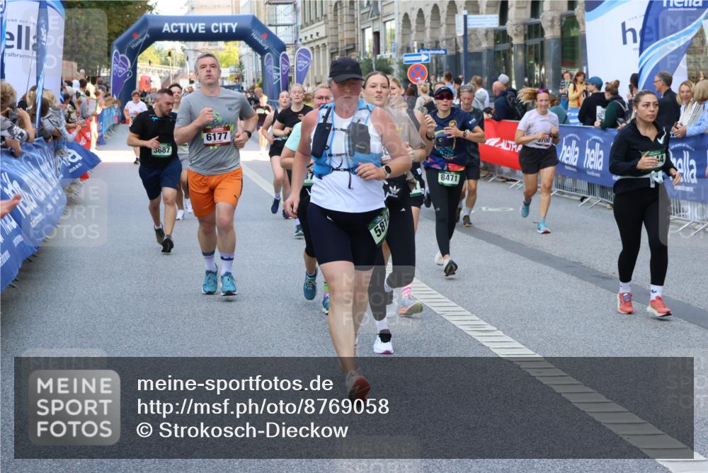 07.09.2025 - BARMER Alsterlauf Strokosch-Dieckow http://msf.ph/oto/8769058 07.09.2025 10:10:45 Ziel 2057, 2754, 2860, 3094, 3164, 3350, 3791, 4127, 4381, 4418, 4515, 5197, 5201, 5544, 5673, 5674, 5808, 6191, 8330, 8331, 8340, 8404 meine-sportfotos.de