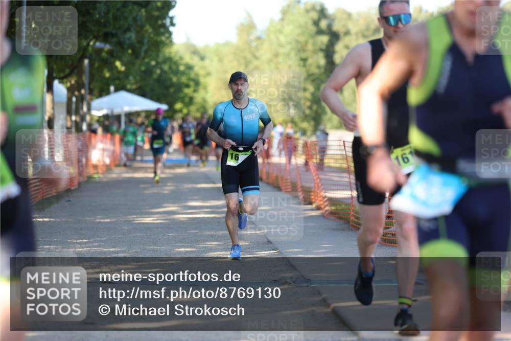 07.09.2025 - 19. Norderstedt Triathlon Michael Strokosch http://msf.ph/oto/8769130 07.09.2025 16:22:38 Laufen 508, 1455, 1460, 1482, 1619, 1627 meine-sportfotos.de