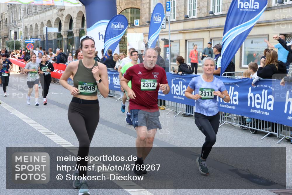07.09.2025 - BARMER Alsterlauf Strokosch-Dieckow http://msf.ph/oto/8769267 07.09.2025 10:10:42 Ziel 2057, 2438, 2754, 3094, 3205, 3350, 3600, 4127, 4380, 4381, 4418, 4515, 5197, 5201, 5419, 5808, 6191, 8330, 8331, 8340, 8404 meine-sportfotos.de