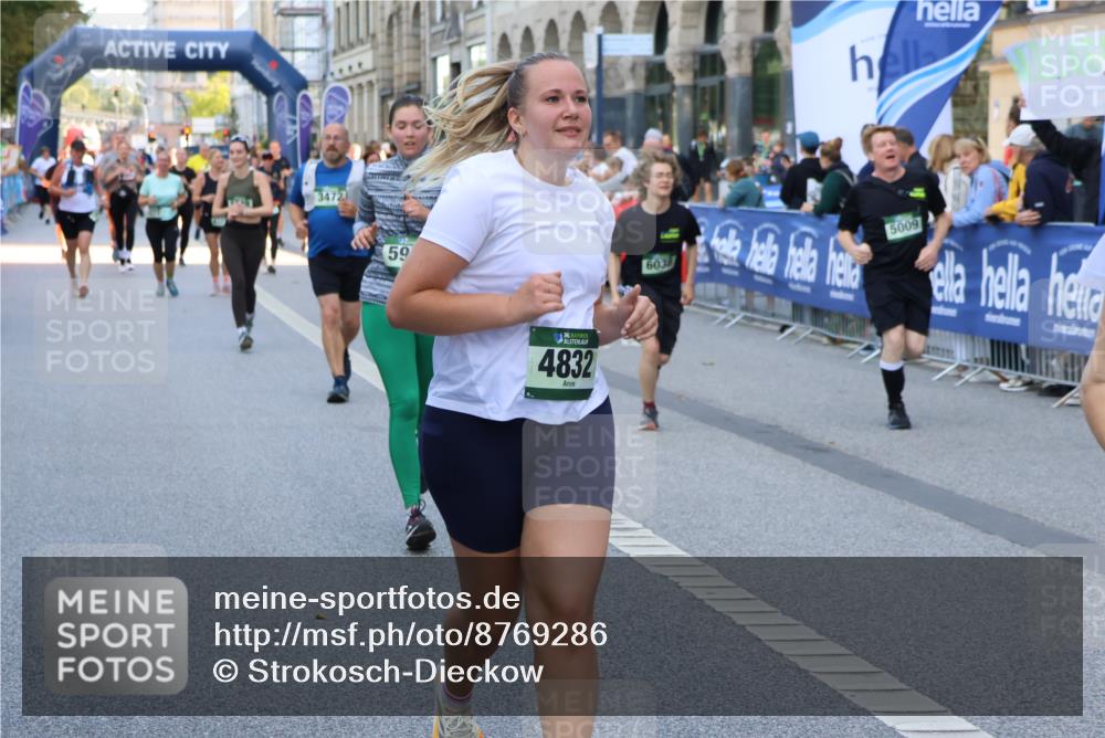 07.09.2025 - BARMER Alsterlauf Strokosch-Dieckow http://msf.ph/oto/8769286 07.09.2025 10:10:36 Ziel 2057, 2438, 2460, 2966, 3043, 3044, 3094, 3205, 3600, 3647, 4239, 4261, 4313, 4380, 4381, 4515, 5197, 5419, 5624, 6052, 6191, 8330, 8331, 8340, 8404 meine-sportfotos.de
