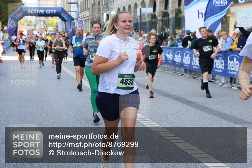 07.09.2025 - BARMER Alsterlauf Strokosch-Dieckow http://msf.ph/oto/8769299 07.09.2025 10:10:36 Ziel 2057, 2438, 2460, 2966, 3043, 3044, 3094, 3205, 3600, 3647, 4239, 4261, 4313, 4380, 4381, 4515, 5197, 5419, 5624, 6052, 6191, 8330, 8331, 8340, 8404 meine-sportfotos.de