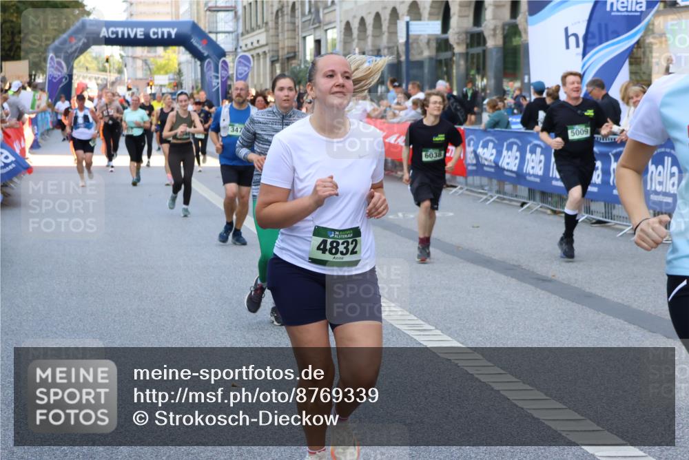 07.09.2025 - BARMER Alsterlauf Strokosch-Dieckow http://msf.ph/oto/8769339 07.09.2025 10:10:36 Ziel 2057, 2438, 2460, 2966, 3043, 3044, 3094, 3205, 3600, 3647, 4239, 4261, 4313, 4380, 4381, 4515, 5197, 5419, 5624, 6052, 6191, 8330, 8331, 8340, 8404 meine-sportfotos.de