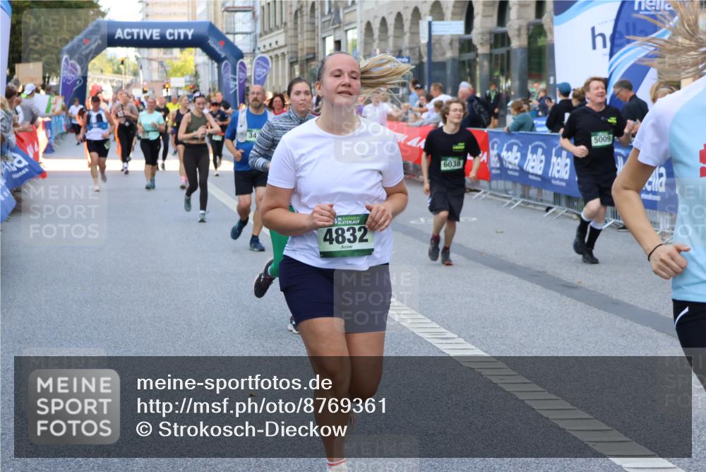 07.09.2025 - BARMER Alsterlauf Strokosch-Dieckow http://msf.ph/oto/8769361 07.09.2025 10:10:36 Ziel 2057, 2438, 2460, 2966, 3043, 3044, 3094, 3205, 3600, 3647, 4239, 4261, 4313, 4380, 4381, 4515, 5197, 5419, 5624, 6052, 6191, 8330, 8331, 8340, 8404 meine-sportfotos.de