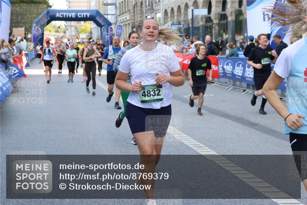 07.09.2025 - BARMER Alsterlauf Strokosch-Dieckow http://msf.ph/oto/8769379 07.09.2025 10:10:36 Ziel 2057, 2438, 2460, 2966, 3043, 3044, 3094, 3205, 3600, 3647, 4239, 4261, 4313, 4380, 4381, 4515, 5197, 5419, 5624, 6052, 6191, 8330, 8331, 8340, 8404 meine-sportfotos.de