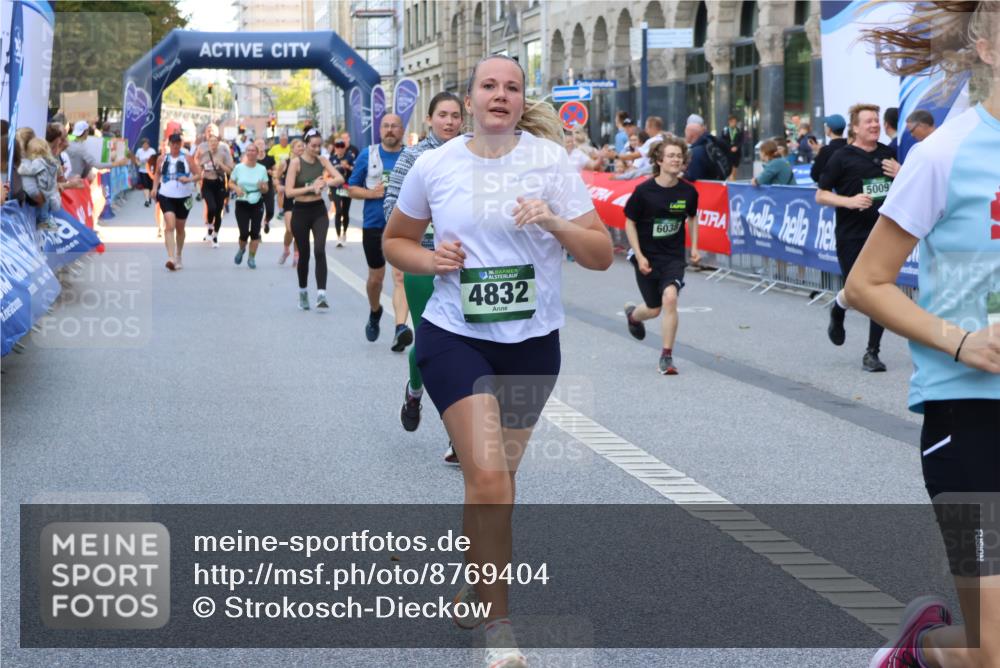07.09.2025 - BARMER Alsterlauf Strokosch-Dieckow http://msf.ph/oto/8769404 07.09.2025 10:10:36 Ziel 2057, 2438, 2460, 2966, 3043, 3044, 3094, 3205, 3600, 3647, 4239, 4261, 4313, 4380, 4381, 4515, 5197, 5419, 5624, 6052, 6191, 8330, 8331, 8340, 8404 meine-sportfotos.de