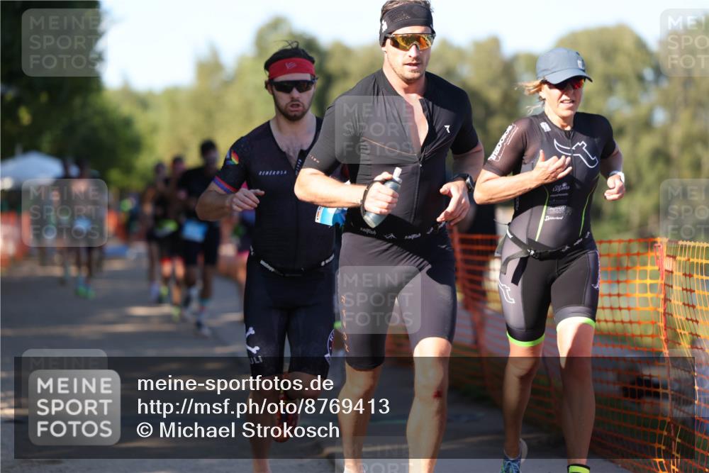 07.09.2025 - 19. Norderstedt Triathlon Michael Strokosch http://msf.ph/oto/8769413 07.09.2025 16:23:39 Laufen 488, 492, 527, 531, 866, 930, 1091, 1094, 1095, 1415, 1453 meine-sportfotos.de