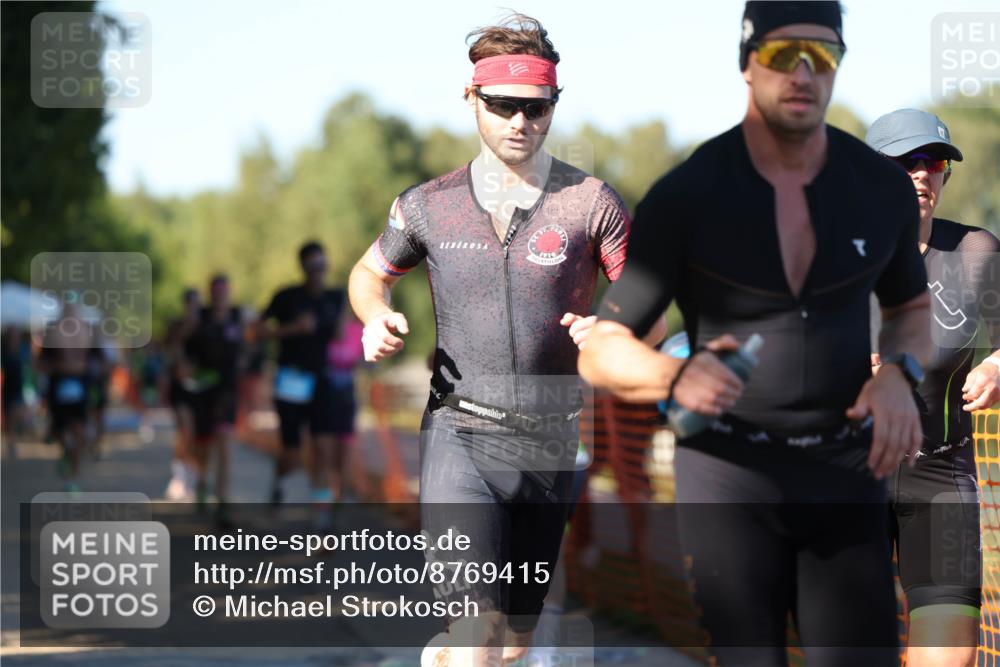 07.09.2025 - 19. Norderstedt Triathlon Michael Strokosch http://msf.ph/oto/8769415 07.09.2025 16:23:40 Laufen 488, 492, 527, 866, 930, 1091, 1094, 1095, 1415, 1453, 1616 meine-sportfotos.de