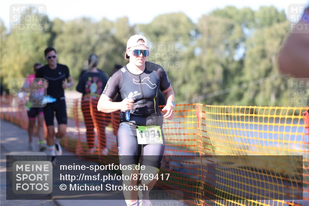 07.09.2025 - 19. Norderstedt Triathlon Michael Strokosch http://msf.ph/oto/8769417 07.09.2025 16:23:41 Laufen 488, 492, 527, 866, 930, 1091, 1094, 1095, 1415, 1453, 1616 meine-sportfotos.de