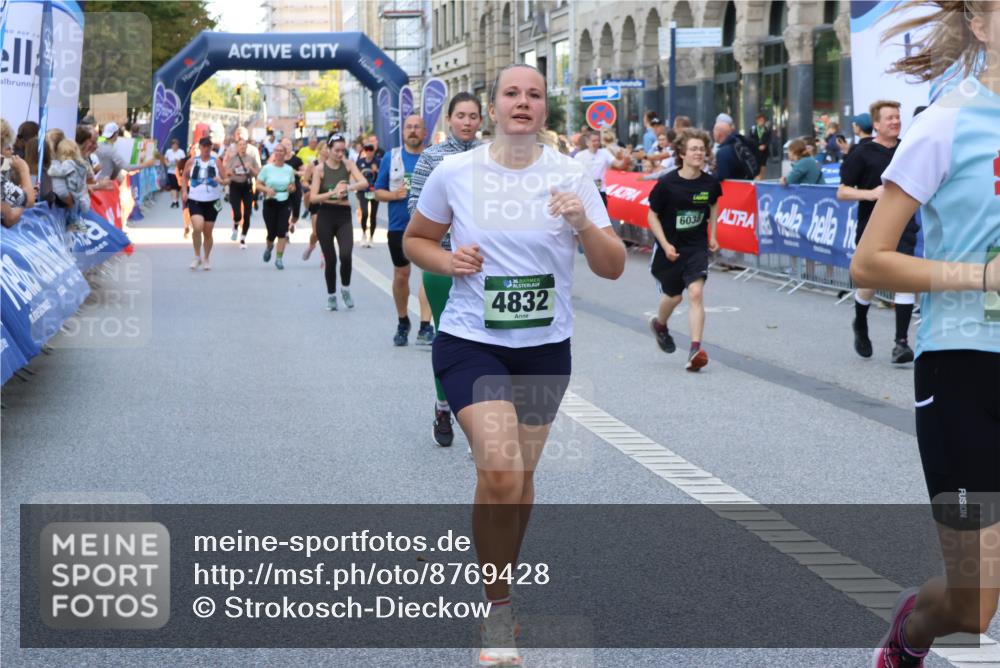 07.09.2025 - BARMER Alsterlauf Strokosch-Dieckow http://msf.ph/oto/8769428 07.09.2025 10:10:36 Ziel 2057, 2438, 2460, 2966, 3043, 3044, 3094, 3205, 3600, 3647, 4239, 4261, 4313, 4380, 4381, 4515, 5197, 5419, 5624, 6052, 6191, 8330, 8331, 8340, 8404 meine-sportfotos.de
