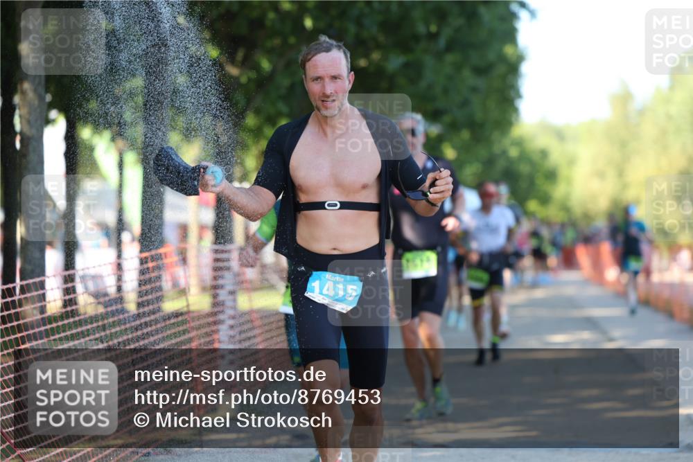 07.09.2025 - 19. Norderstedt Triathlon Michael Strokosch http://msf.ph/oto/8769453 07.09.2025 16:23:46 Laufen 492, 527, 930, 937, 1080, 1091, 1415, 1429, 1453, 1589, 1616, 1626 meine-sportfotos.de