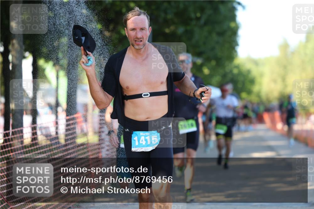 07.09.2025 - 19. Norderstedt Triathlon Michael Strokosch http://msf.ph/oto/8769456 07.09.2025 16:23:47 Laufen 492, 527, 930, 937, 1080, 1091, 1415, 1429, 1453, 1589, 1616, 1626 meine-sportfotos.de