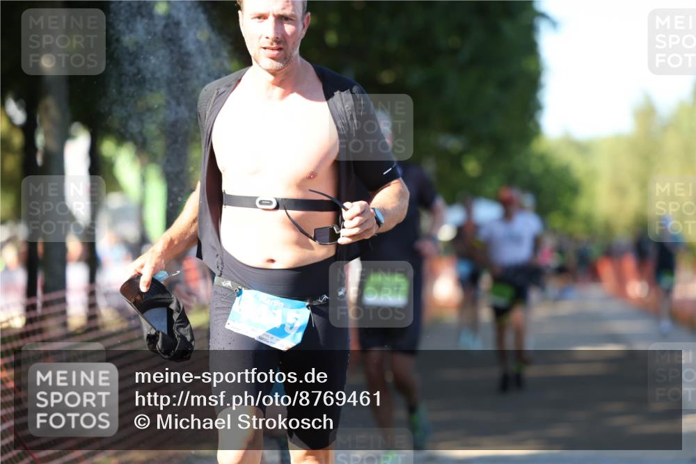 07.09.2025 - 19. Norderstedt Triathlon Michael Strokosch http://msf.ph/oto/8769461 07.09.2025 16:23:47 Laufen 492, 527, 930, 937, 1080, 1091, 1415, 1429, 1453, 1589, 1616, 1626 meine-sportfotos.de