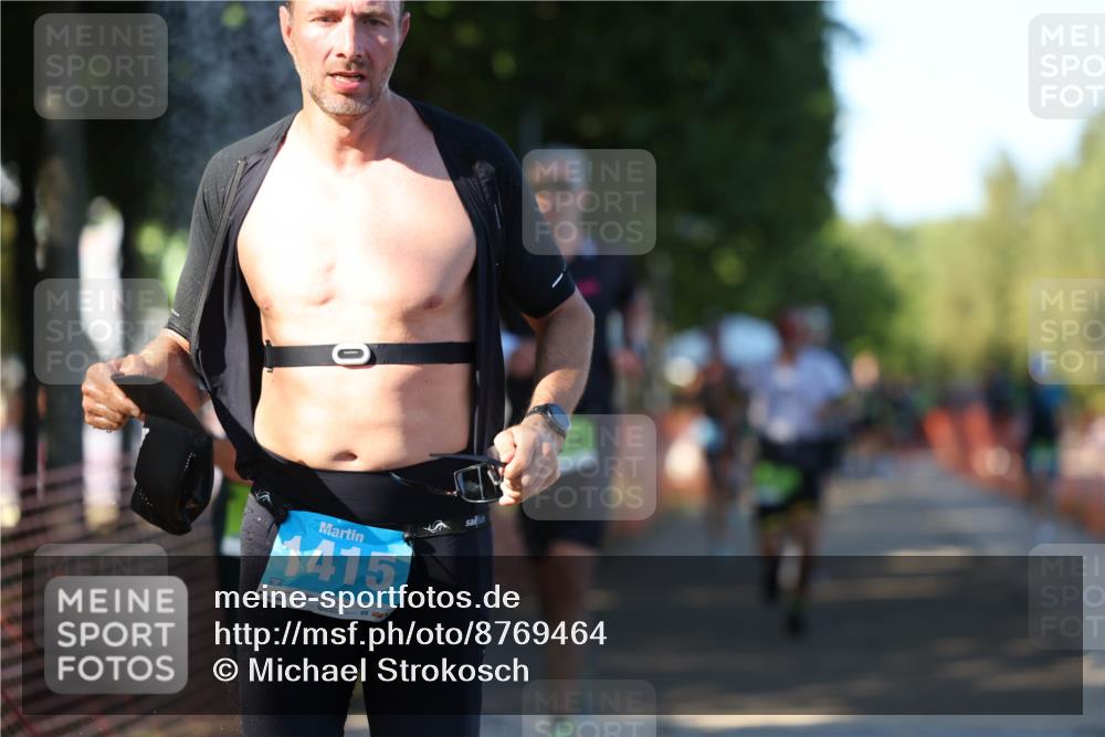 07.09.2025 - 19. Norderstedt Triathlon Michael Strokosch http://msf.ph/oto/8769464 07.09.2025 16:23:47 Laufen 492, 527, 930, 937, 1080, 1091, 1415, 1429, 1453, 1589, 1616, 1626 meine-sportfotos.de