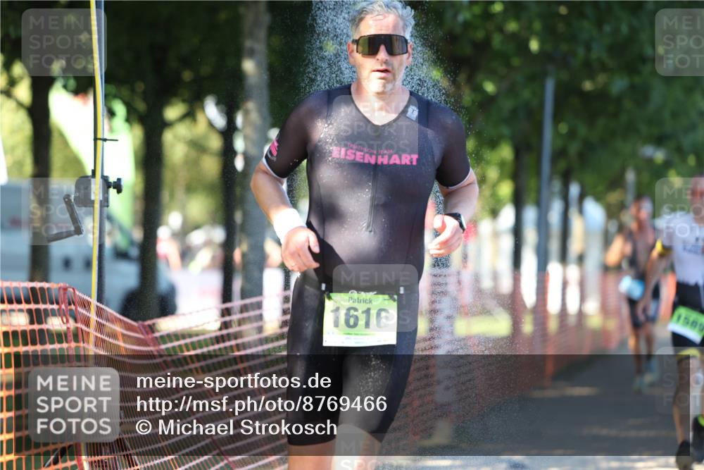 07.09.2025 - 19. Norderstedt Triathlon Michael Strokosch http://msf.ph/oto/8769466 07.09.2025 16:23:49 Laufen 527, 937, 1080, 1091, 1415, 1429, 1453, 1589, 1616, 1626 meine-sportfotos.de