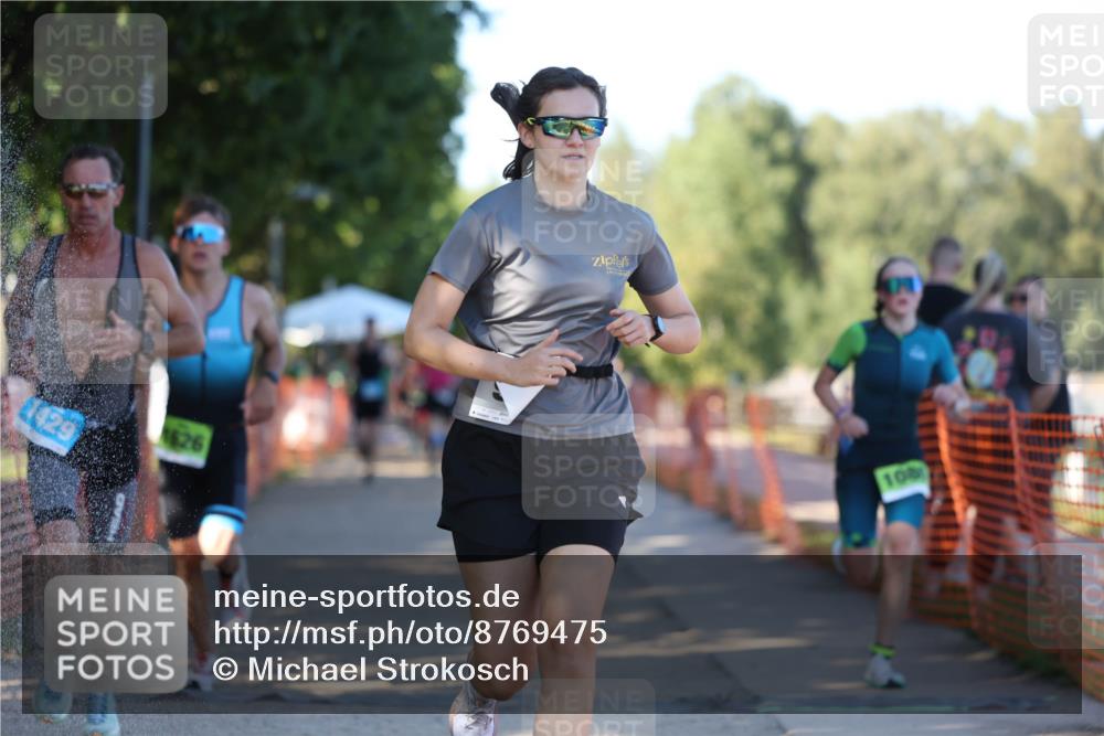 07.09.2025 - 19. Norderstedt Triathlon Michael Strokosch http://msf.ph/oto/8769475 07.09.2025 16:23:52 Laufen 937, 1080, 1429, 1589, 1601, 1616, 1626 meine-sportfotos.de