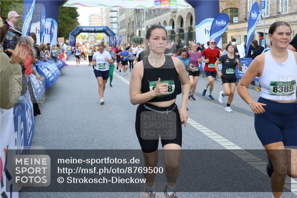 07.09.2025 - BARMER Alsterlauf Strokosch-Dieckow http://msf.ph/oto/8769500 07.09.2025 10:10:34 Ziel 2057, 2438, 2460, 2966, 3043, 3044, 3094, 3205, 3600, 3647, 4239, 4261, 4313, 4380, 4381, 4515, 4913, 5197, 5419, 5624, 6052, 8330, 8331, 8340, 8404 meine-sportfotos.de