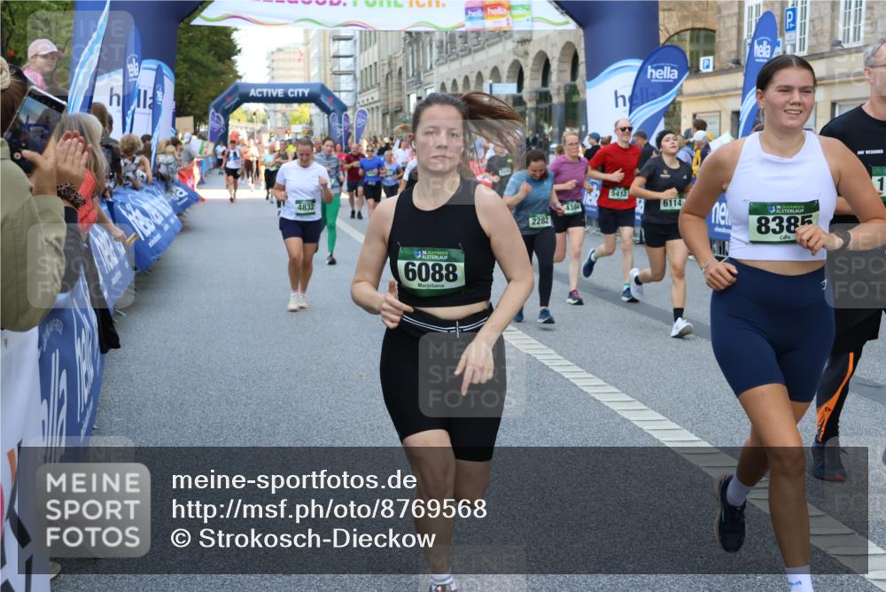 07.09.2025 - BARMER Alsterlauf Strokosch-Dieckow http://msf.ph/oto/8769568 07.09.2025 10:10:34 Ziel 2057, 2438, 2460, 2966, 3043, 3044, 3094, 3205, 3600, 3647, 4239, 4261, 4313, 4380, 4381, 4515, 4913, 5197, 5419, 5624, 6052, 8330, 8331, 8340, 8404 meine-sportfotos.de