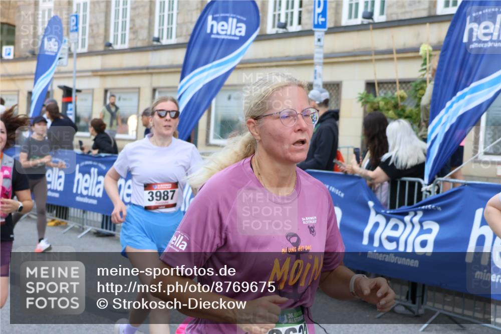 07.09.2025 - BARMER Alsterlauf Strokosch-Dieckow http://msf.ph/oto/8769675 07.09.2025 10:10:32 Ziel 2438, 2460, 2966, 3043, 3044, 3094, 3205, 3600, 3647, 4239, 4261, 4313, 4380, 4381, 4515, 4615, 4796, 4912, 4913, 5197, 5419, 5581, 5624, 6052, 8330, 8331, 8340, 8404 meine-sportfotos.de