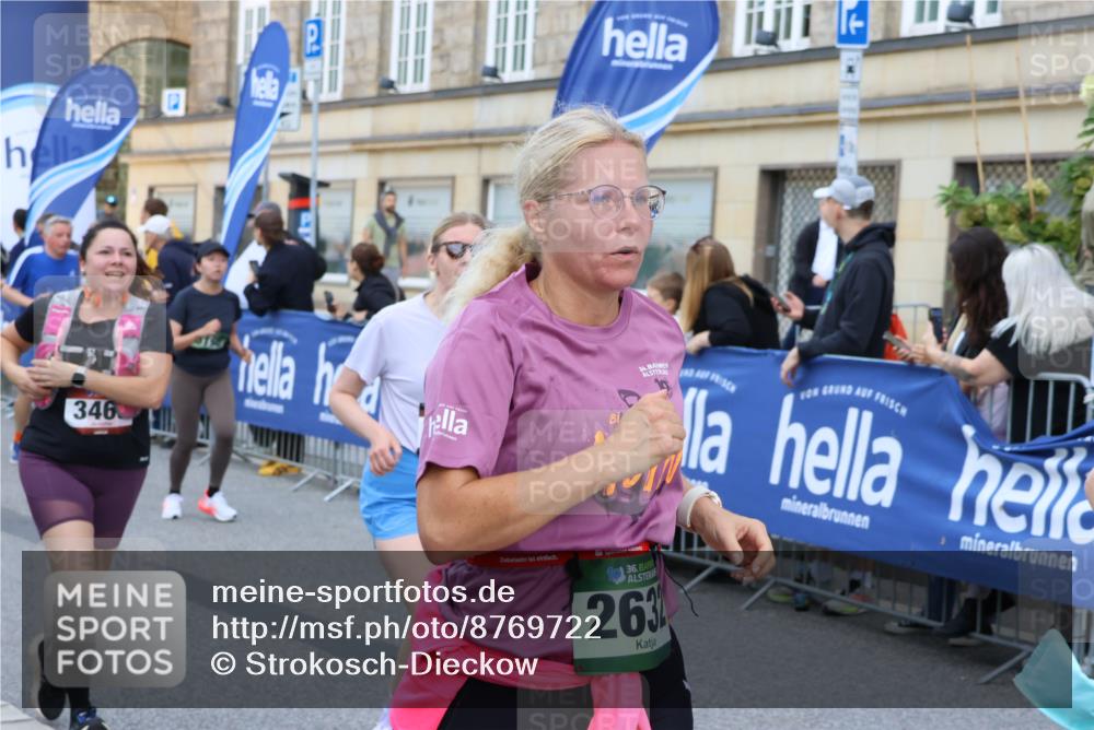 07.09.2025 - BARMER Alsterlauf Strokosch-Dieckow http://msf.ph/oto/8769722 07.09.2025 10:10:32 Ziel 2438, 2460, 2966, 3043, 3044, 3094, 3205, 3600, 3647, 4239, 4261, 4313, 4380, 4381, 4515, 4615, 4796, 4912, 4913, 5197, 5419, 5581, 5624, 6052, 8330, 8331, 8340, 8404 meine-sportfotos.de