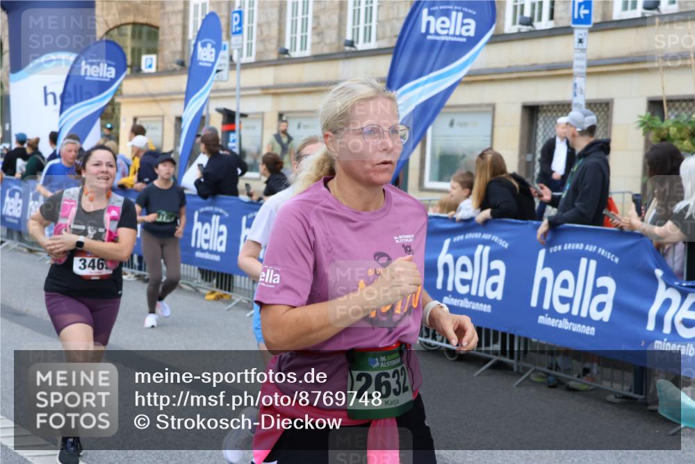07.09.2025 - BARMER Alsterlauf Strokosch-Dieckow http://msf.ph/oto/8769748 07.09.2025 10:10:32 Ziel 2438, 2460, 2966, 3043, 3044, 3094, 3205, 3600, 3647, 4239, 4261, 4313, 4380, 4381, 4515, 4615, 4796, 4912, 4913, 5197, 5419, 5581, 5624, 6052, 8330, 8331, 8340, 8404 meine-sportfotos.de