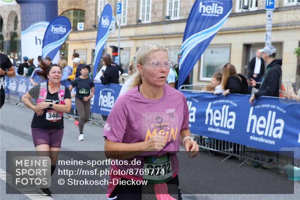 07.09.2025 - BARMER Alsterlauf Strokosch-Dieckow http://msf.ph/oto/8769774 07.09.2025 10:10:32 Ziel 2438, 2460, 2966, 3043, 3044, 3094, 3205, 3600, 3647, 4239, 4261, 4313, 4380, 4381, 4515, 4615, 4796, 4912, 4913, 5197, 5419, 5581, 5624, 6052, 8330, 8331, 8340, 8404 meine-sportfotos.de