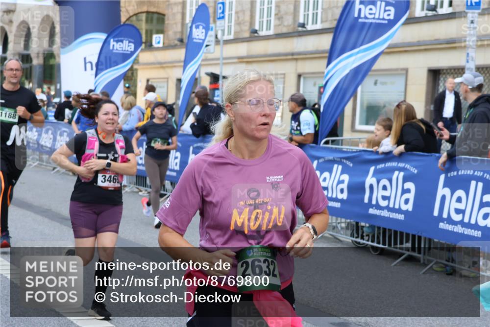 07.09.2025 - BARMER Alsterlauf Strokosch-Dieckow http://msf.ph/oto/8769800 07.09.2025 10:10:32 Ziel 2438, 2460, 2966, 3043, 3044, 3094, 3205, 3600, 3647, 4239, 4261, 4313, 4380, 4381, 4515, 4615, 4796, 4912, 4913, 5197, 5419, 5581, 5624, 6052, 8330, 8331, 8340, 8404 meine-sportfotos.de